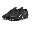 Puma Vitoria FG/AG Fußballschuh 107483-01 US 14 / UK 13 / EUR 48,5