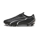Puma Vitoria FG/AG Fußballschuh 107483-01 US 14 / UK 13 / EUR 48,5