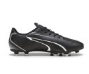 Puma Vitoria FG/AG Fußballschuh 107483-01 US 14 / UK 13 / EUR 48,5