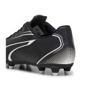 Puma Vitoria FG/AG Fußballschuh 107483-01 US 14 / UK 13 / EUR 48,5