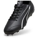 Puma Vitoria FG/AG Fußballschuh 107483-01 US 14 / UK 13 / EUR 48,5