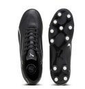 Puma Vitoria FG/AG Fußballschuh 107483-01 US 14 / UK 13 / EUR 48,5