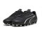 Puma Vitoria FG/AG Fußballschuh 107483-01 US 14 / UK 13 / EUR 48,5