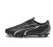 Puma Vitoria FG/AG Fußballschuh 107483-01 US 14 / UK 13 / EUR 48,5