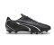Puma Vitoria FG/AG Fußballschuh 107483-01 US 14 / UK 13 / EUR 48,5