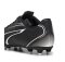 Puma Vitoria FG/AG Fußballschuh 107483-01 US 14 / UK 13 / EUR 48,5
