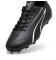Puma Vitoria FG/AG Fußballschuh 107483-01 US 14 / UK 13 / EUR 48,5