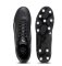 Puma Vitoria FG/AG Fußballschuh 107483-01 US 14 / UK 13 / EUR 48,5