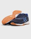 Hummel Root Elite II Indoor Schuhe HE 223143-7459