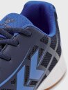 Hummel Root Elite II Indoor Schuhe HE 223143-7459