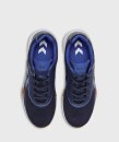 Hummel Root Elite II Indoor Schuhe HE 223143-7459