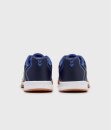 Hummel Root Elite II Indoor Schuhe HE 223143-7459