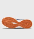 Hummel Root Elite II Indoor Schuhe HE 223143-7459