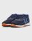 Hummel Root Elite II Indoor Schuhe HE 223143-7459