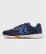 Hummel Root Elite II Indoor Schuhe HE 223143-7459