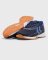 Hummel Root Elite II Indoor Schuhe HE 223143-7459