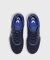 Hummel Root Elite II Indoor Schuhe HE 223143-7459