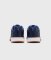 Hummel Root Elite II Indoor Schuhe HE 223143-7459