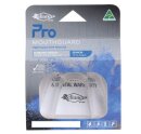 Reliance Pro Mundschutz 49500