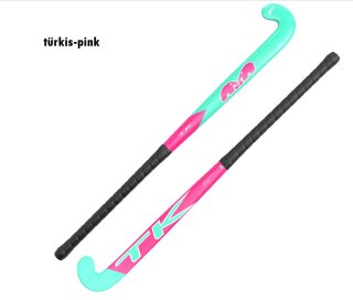 TK 18 Mini Hockeyschläger - ECKE SCHUSS TOR Shop TK 18 Mini Hockeyschläger - ECKE SCHUSS TOR Shop
