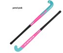 TK Maxi Indoor Hockeyschläger 223800/225800