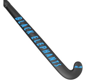 TK Black Elephants Hockeyschläger 223800
