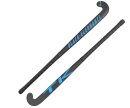 TK Black Elephants Hockeyschläger 223800