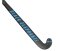 TK Black Elephants Hockeyschläger 223800