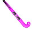 TK Maxi Junior Outdoor Hockeyschläger 121800