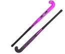 TK Maxi Junior Outdoor Hockeyschläger 121800