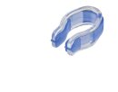 Beco Nasenklammer / Nose Clip 9909