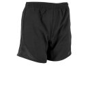 Stanno Aero Damen Short 437601-8000