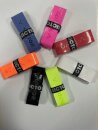 Griffband Victor Softband, nicht klebend