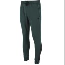 Stanno Plaza Brush Trainingshose 432010-9505