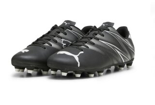 Puma Attacanto FG/AG Fußballschuh 107477-01