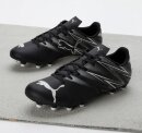 Puma Attacanto FG/AG Fußballschuh 107477-01