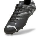 Puma Attacanto FG/AG Fußballschuh 107477-01