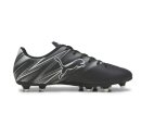 Puma Attacanto FG/AG Fußballschuh 107477-01