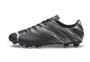 Puma Attacanto FG/AG Fußballschuh 107477-01