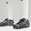 Puma Attacanto FG/AG Fußballschuh 107477-01