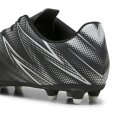 Puma Attacanto FG/AG Fußballschuh 107477-01