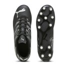 Puma Attacanto FG/AG Fußballschuh 107477-01