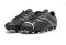 Puma Attacanto FG/AG Fußballschuh 107477-01