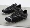 Puma Attacanto FG/AG Fußballschuh 107477-01