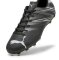Puma Attacanto FG/AG Fußballschuh 107477-01