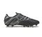 Puma Attacanto FG/AG Fußballschuh 107477-01