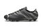 Puma Attacanto FG/AG Fußballschuh 107477-01