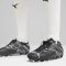Puma Attacanto FG/AG Fußballschuh 107477-01