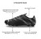 Puma Attacanto FG/AG Fußballschuh 107477-01