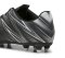 Puma Attacanto FG/AG Fußballschuh 107477-01